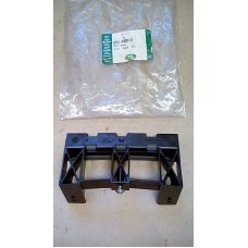FREELANDER FRONT DOOR GLASS SUPPORT BRACKET